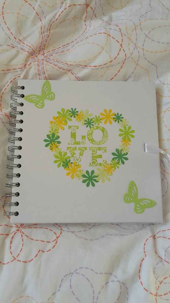 Diy du weekend - 2