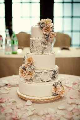Le gâteau