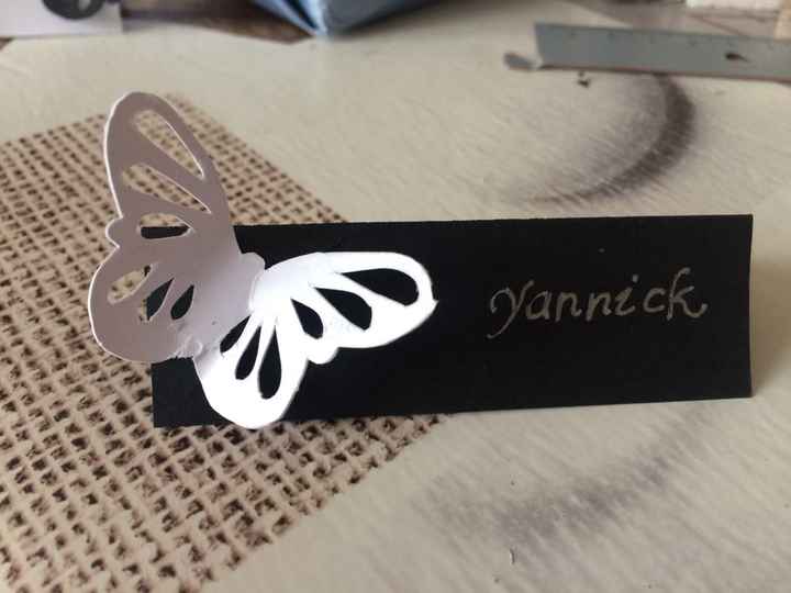 En plein marque place - 2