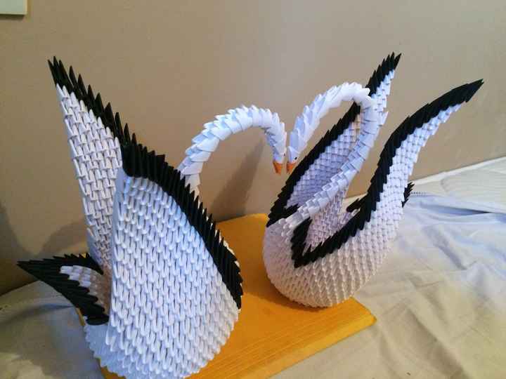 Ma déco est fini!!!!! - 3