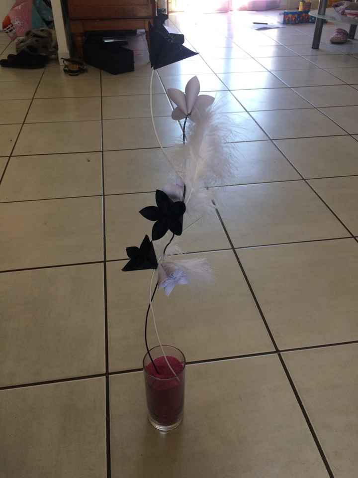 Besoin de votre avis - 2