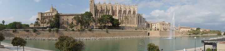 Sa y est on est de retour - 2