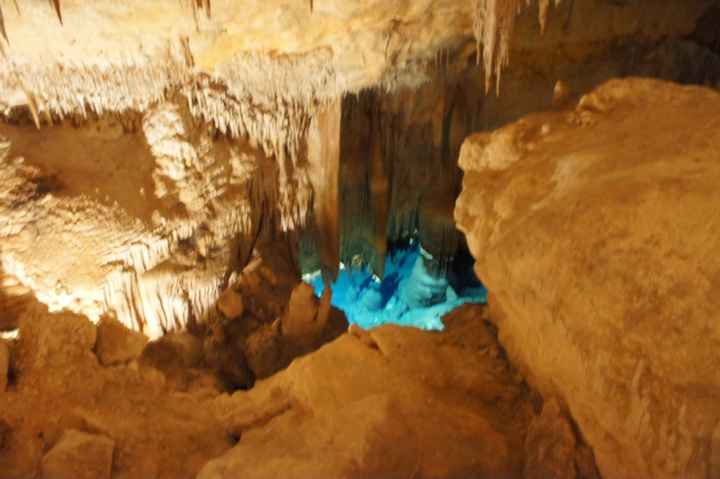 Sa y est on est de retour - 4