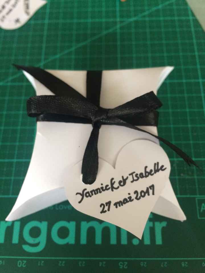  Montrez nous vos diy - 2