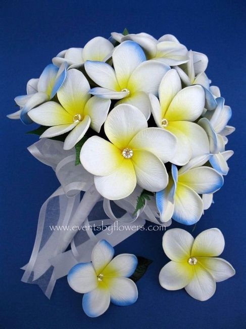 inspi bouquet