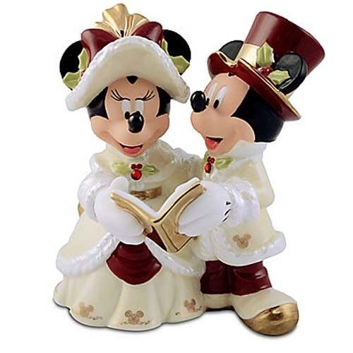 Cake topper Disney