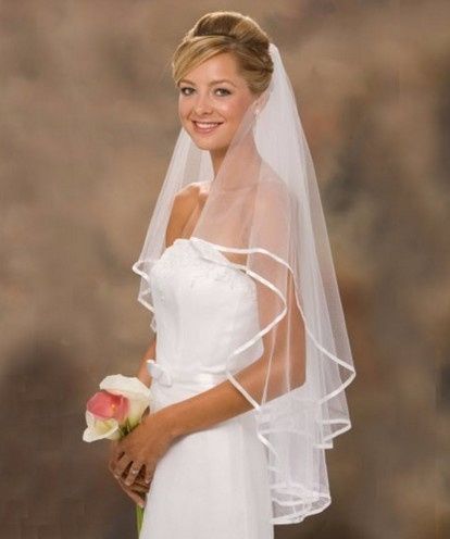 Voile Aliexpress
