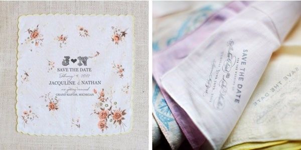 Save-the-date oscars