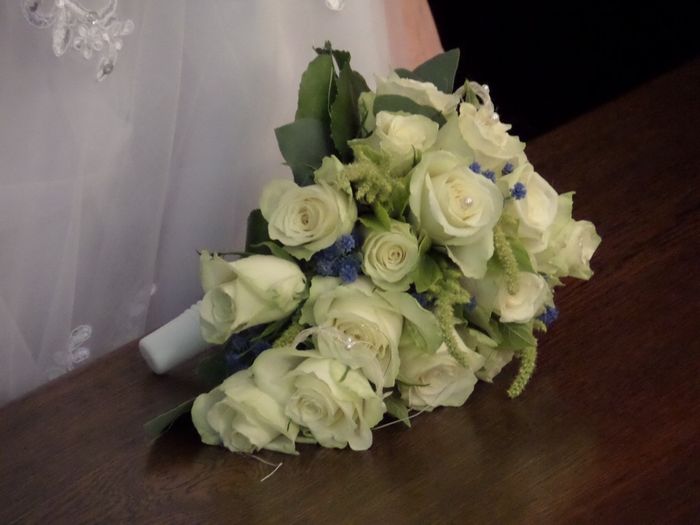Mariage civil