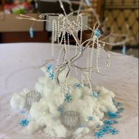 La magie de Disney - 3