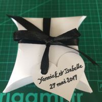  Montrez nous vos diy - 2