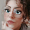 Meryl