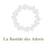 Propriétaire
