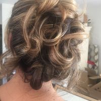 Ouvre une discussion beauté 💄 - 1