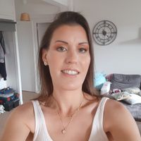 Avis sur robe + coiffure + maquillage - 1