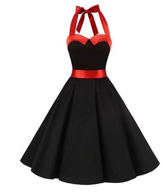 robe de mes témoins