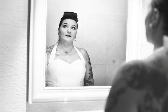 ça y est je suis mme barbu - 14