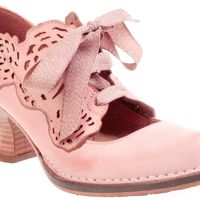 Neosens - Collection Rococo