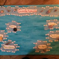 Vos plans de table ! - 1