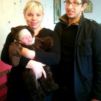 Montrez-nous votre plus belle photo de couple - 1