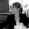 Blandine