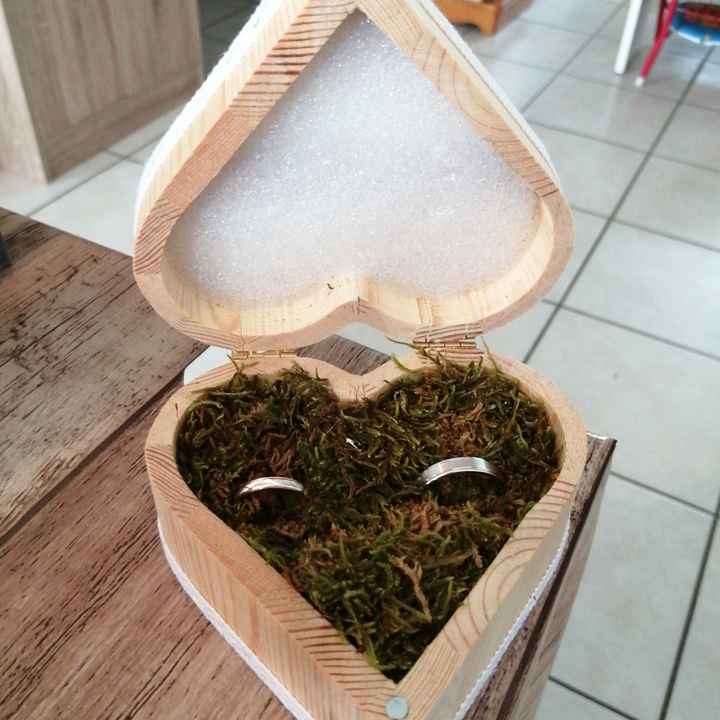 Petits essais :) - 3