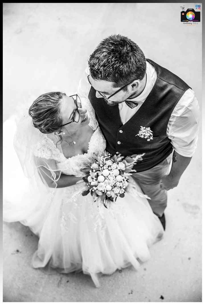 17 juillet 2021 😍🥰 - 1