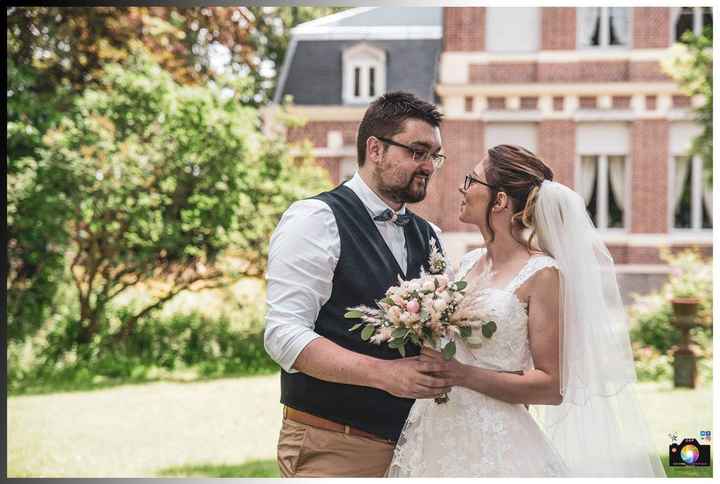 17 juillet 2021 😍🥰 - 2