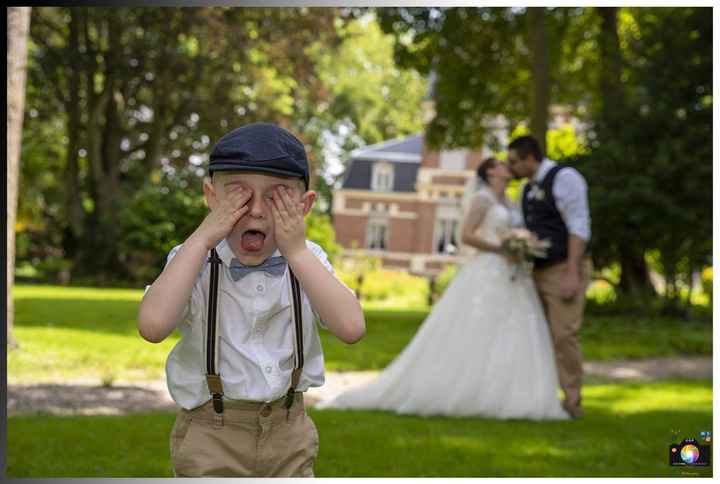 17 juillet 2021 😍🥰 - 3