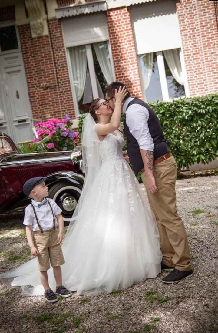 17 juillet 2021 😍🥰 - 4