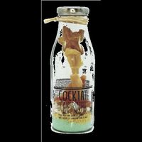 Mariage thème Brésil - 1