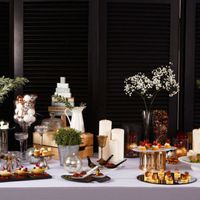 En tant qu’invité(e) : le repas ! - 1