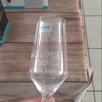 Cadeaux invités - 2