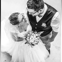 17 juillet 2021 😍🥰 - 1