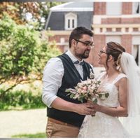 17 juillet 2021 😍🥰 - 2