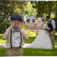 17 juillet 2021 😍🥰 - 3