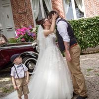 17 juillet 2021 😍🥰 - 4