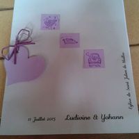 C'est normal que je m'arrache les cheveux ?? - 1