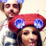 Fanny
