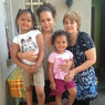 Gladys