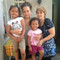 Gladys