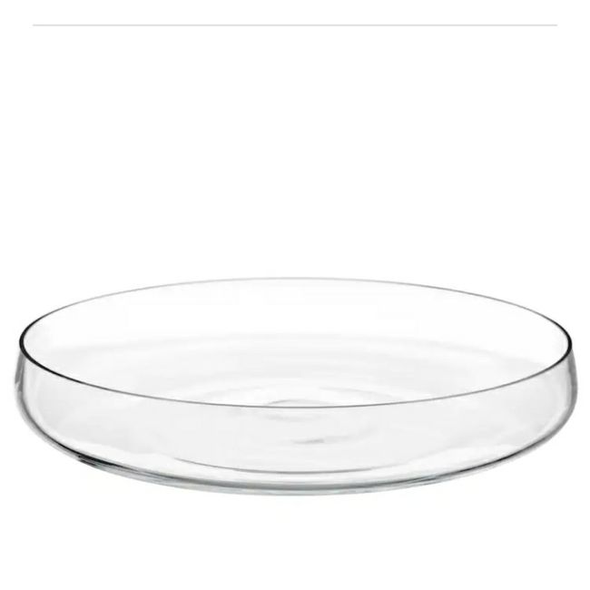 Guirlande de fleurs et table ronde 5