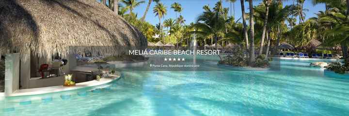 Voyage de noces ! - 1