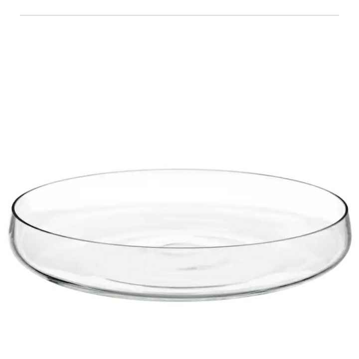 Guirlande de fleurs et table ronde - 1