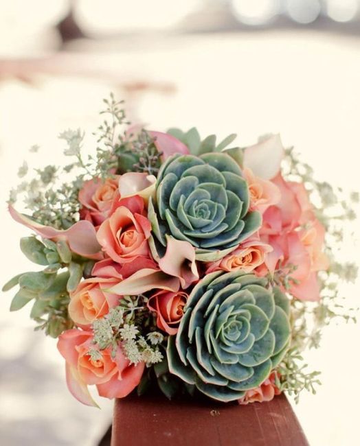 Besoin d'avis que le  devis fleurs - 6