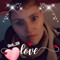 Emilie