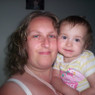 Delphine