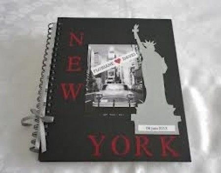 livre dor