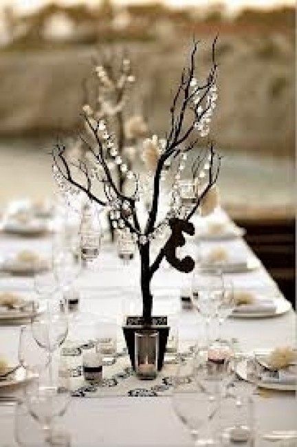 idee deco