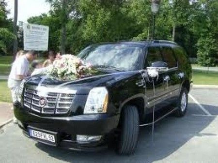 idee deco voiture